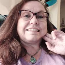 Hitchcock Interlachen sold to Save a Lot. May become an IGA Nov 1st