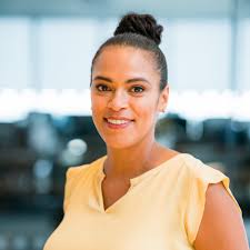 Chelsea Simek (@ChelseaSimek)