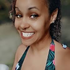 Imagine a live-action Corpse Bride movie directed by Tim Burton and  starring Jenna Ortega. Learn more 👉 shorturl.at/VSBX8