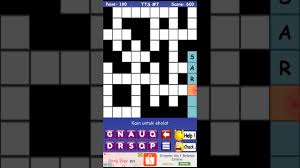 Kunci Jawaban Tts 7 Youtube