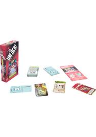 In your attempt to thwart his plot . Unlock Squeek And Sausage Escape Adventures Game