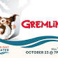 Gremlins • 1984 Film event image