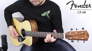 · 6 best archtop guitar reviews and the best archtop guitar brands we've made a list of 6 archtop guitars in order to help you out choosing the most suitable one for yourself. The Top 11 Best Acoustic Guitar Brands Gearank