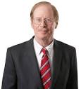 Profile Picture of David Kott for the 21st year Named a Top 100 New Jersey Lawyer (@google.com) on Google