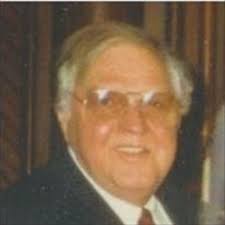 Franklyn R Engler Obituary October 5, 2015