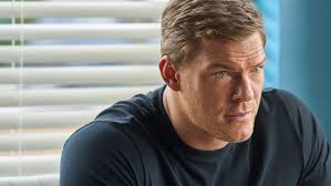 Gleich 8 Topserien starten bei RTL+ im Oktober 2023