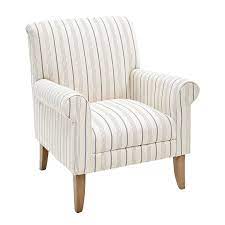 Check spelling or type a new query. Laila Blue Striped Armchair Pier 1 Blue Striped Armchair Striped Armchair White Armchair