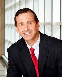 25 of the Best Military Health Care Providers Near Me in Takoma Park, MD