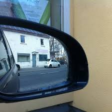 We're closed but will reopen tuesday at 9:30am. Photos At Vr Bank Coburg Eg Coburg Bayern