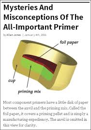 Primer Daily Bulletin
