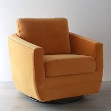 Gogh Swivel Glider In 2021 Swivel Glider Chair Swivel Glider Glider Chair