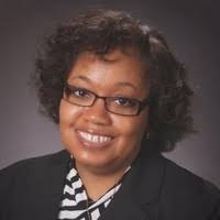 400+ "Tracey Ma" profiles