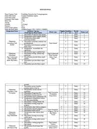 Maybe you would like to learn more about one of these? Kisi Kisi Soal Pai