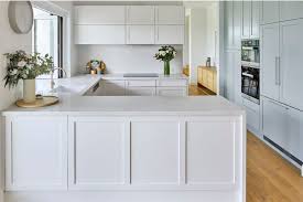 We did not find results for: Insights Into Kitchen Design For 2021 Icm Geelong