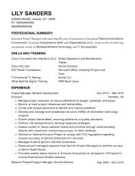 We did not find results for: Itt Technical Institute Student Resume Sample Resumehelp
