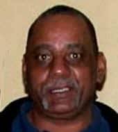 Lloyd Daniel Tate, Jr. Obituary (1954