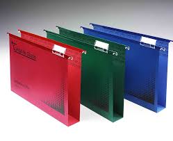 Protect your documents & get organized with our lateral filing cabinets in all sizes. Filing Cabinet Dividers Cabinet