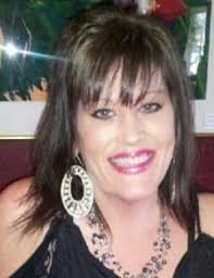 Nicole Phillips Obituary March 31, 2017