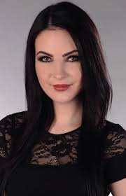 Interview: Anna Patrick, Author of 'Meditations in Wonderland', Her Modern  Retelling of the Classic Story