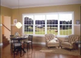 Free shipping on many items! Windows Oxford Al Durante Home Exteriors