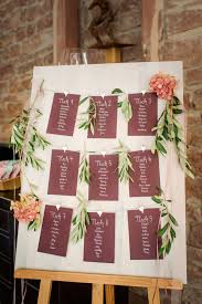 Der grenzhof geht auf ein dorf zurück, das 771 als grenesheim erstmals im codex des klosters lorsch erwähnt wurde. Hochzeit Im Grenzhof Bei Heidelberg Monja Kantenwein Photodesign Hochzeit Oktober Hochzeit Trauung Im Freien