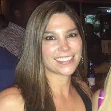 Candace Price (candy2213)