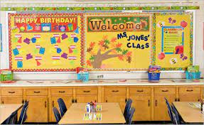 Text archives dates range from 1981 to today for the philadelphia inquirer and 1978 to today for the philadelphia daily news Learning Educational Supplies Dollar Tree Classroom Language Arts Classroom Art Classroom