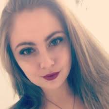 Ariel Penton (ariel_penton)