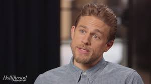 Papillon needs dega's money to plan an escape—dega needs papillon's protection from everyone else robert daniels. Papillon Review The Hollywood Reporter