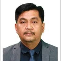 20+ "Espiritu, Mba" profiles