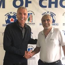 Pagesbusinessessport & recreationsports teammaritzburg united vs kaizer chiefs. Maritzburg United Confirm Former Kaizer Chiefs Mentor Ernst Middendorp As New Coach