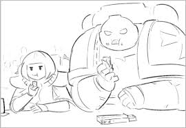 See more ideas about 40k sisters of battle, warhammer, sisters. Drawings From Drawthread 7 7 2020 Tumbex