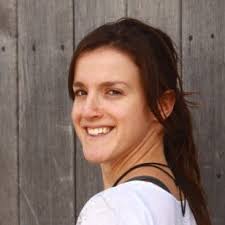 Crystal McMichael (@crystalmcmic)