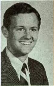 Obituary for farmer with muscular dystrophy