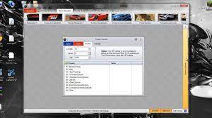 Open horizon, if it isn't already open. How To Mod Forza Horizon Xbox 360 Usb Youtube