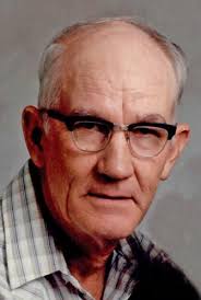 Sherman "Bill" Harviston Obituary (2024)