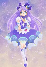 star twinkle precure precure プリキュア イラスト かわいいイラスト イラスト