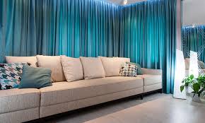 Maybe you would like to learn more about one of these? Modern Curtain Designs For Your Living Room Design Cafe