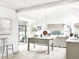 un plan de travail en marbre dans la cuisine interieur moderne de cuisine cuisines maison interieur de cuisine