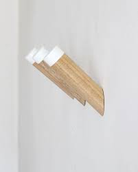 Pin On Cuarto