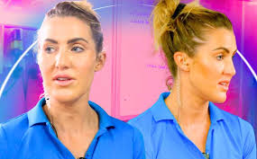 90 Day Fiancé: Veronica Rodriguez Has New Revenge Makeover In 2024 After  Jamal Split (Pictures Show Major Glow-Up)