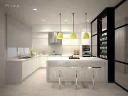 The firms that do the best kitchen renovation in malaysia can ensure that you get the ktichen of your dreams. 6 Cost Saving Kitchen Remodelling Tips Atap Co