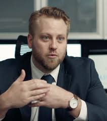 Product Liability Injury Attorney in Georgia