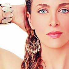 Stream Angela Estes music