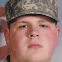 Michael Augustus Tuttle