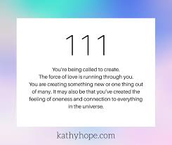 111 111 Repeating Numbers Angel Numbers Angel Numbers Angel Number Meanings Number Meanings