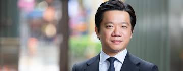 Job description so what is your role about? Billy Ko Lawyer Hong Kong Divorce Family Law