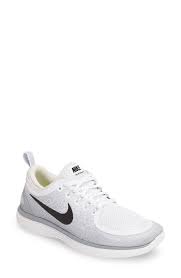 Free Run Distance 2 Running Shoe Love All The Nikes Included In The Sale This Year These Running Shoes Are Comfy And Such Nike Free Nike Womens Running Shoes