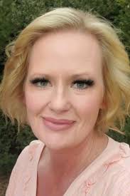 Cassandra Rae Vargas Obituary October 10, 2024