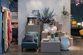 Homi 2020 I Ll Tell You About It As An Ambassador Easyrelooking Nel cuore della design week, homi, il salone degli stili di vita dedicato a complementi d'arredo, accessori, decorazioni, arredo tavola, tessili, essenze e profumazioni. homi 2020 i ll tell you about it as an